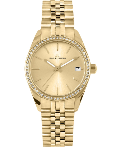 ���� Jacques Lemans 1-2085L #1