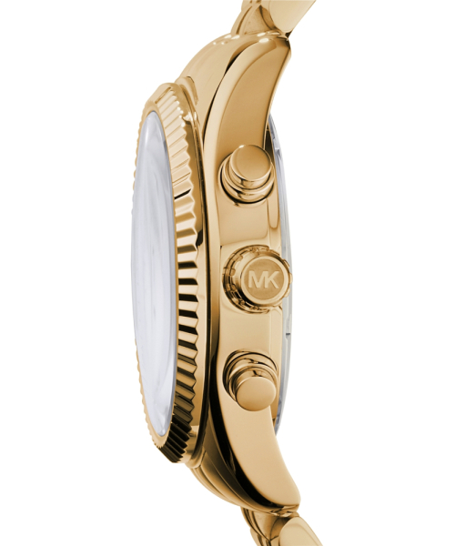  Michael Kors MK7378 #3