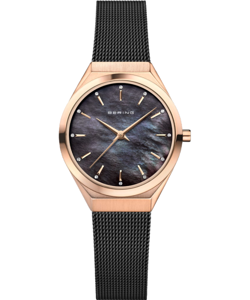  Bering 18729-166 #1