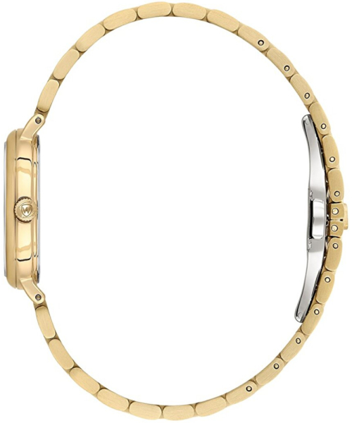 ���� Wainer WA.18130-C #2