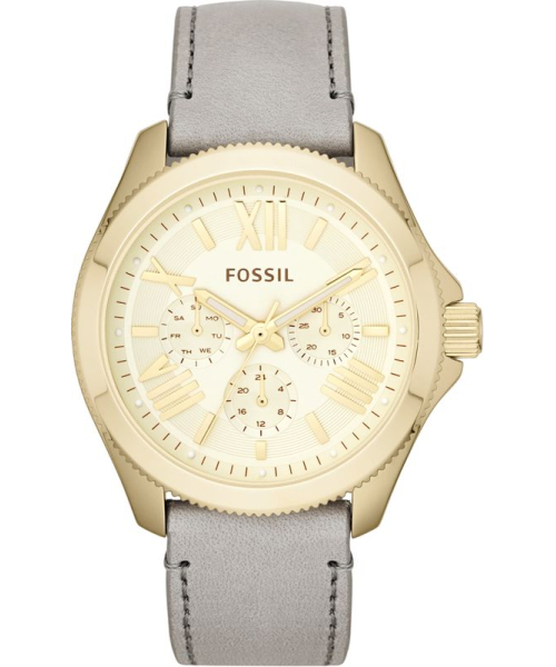  Fossil AM4529 #1