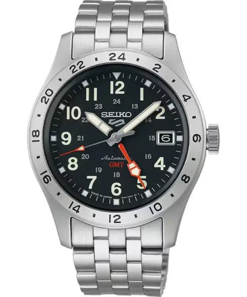 ���� Seiko SBSC011 #1