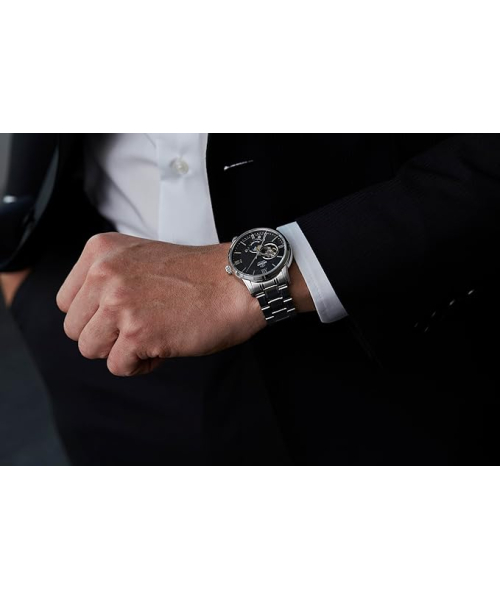 ���� Orient RA-AS0008B10 #3