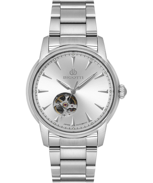 ���� Bigotti BG.1.10632-1 #1