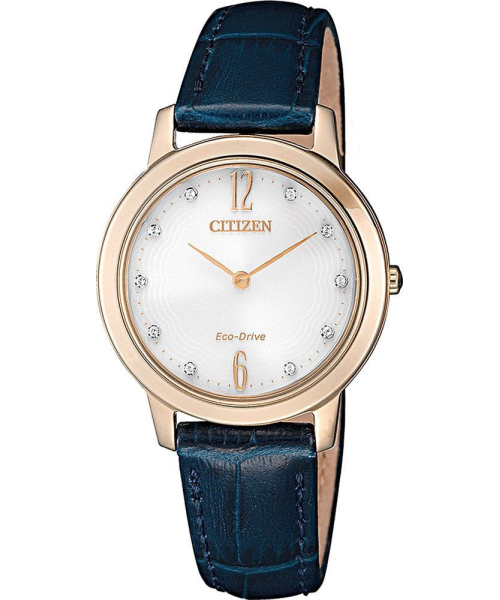  Citizen EX1493-13A #1