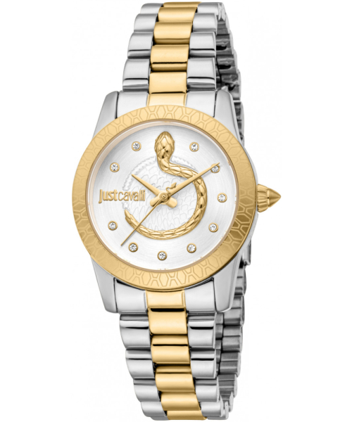  Just Cavalli JC1L359M0085_SET #2