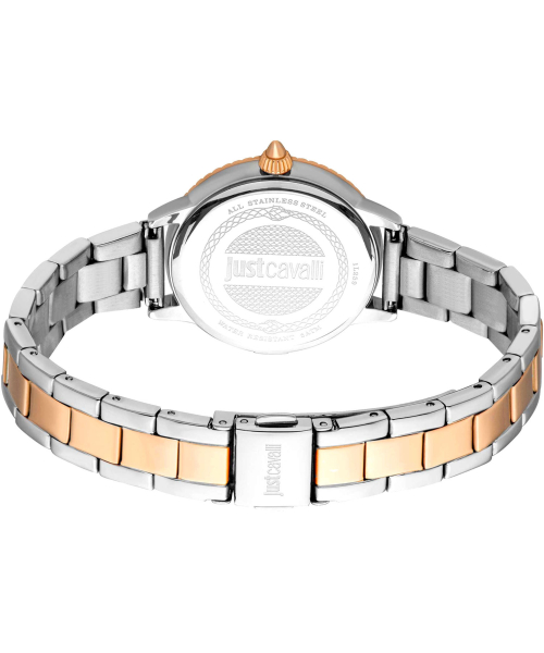  Just Cavalli JC1L259M0095 #4