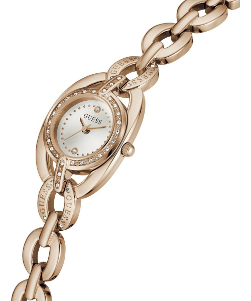 Часы Guess GW1082L4 #2