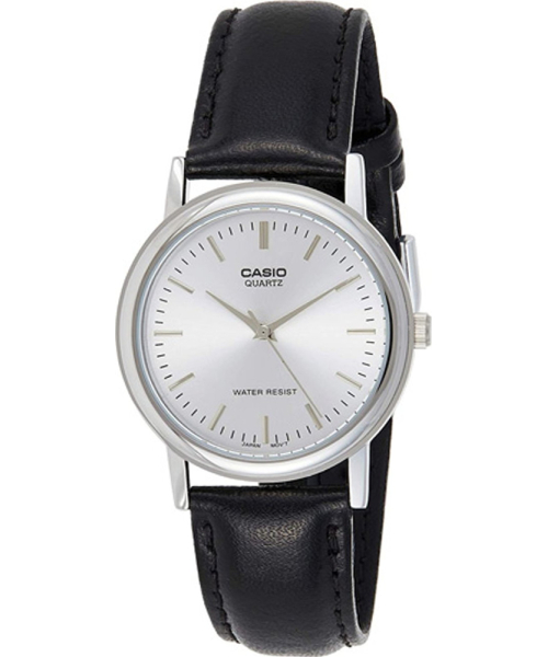  Casio Collection MTP-1095E-7A #1