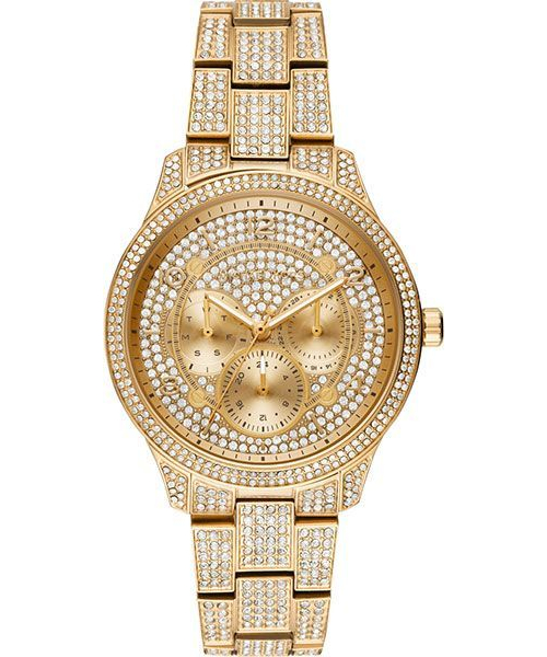  Michael Kors MK6627  #1