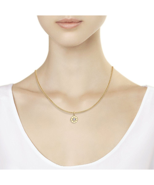 Sokolov �������� 93030411  #2