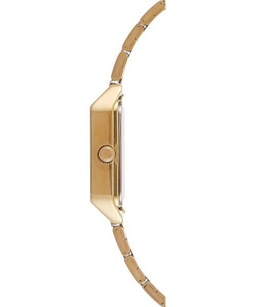  Casio Collection LTP-V007G-9B #3