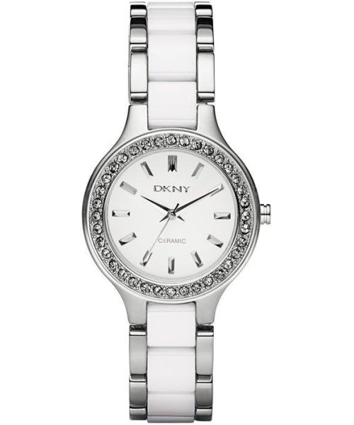 ���� DKNY NY8139 #1