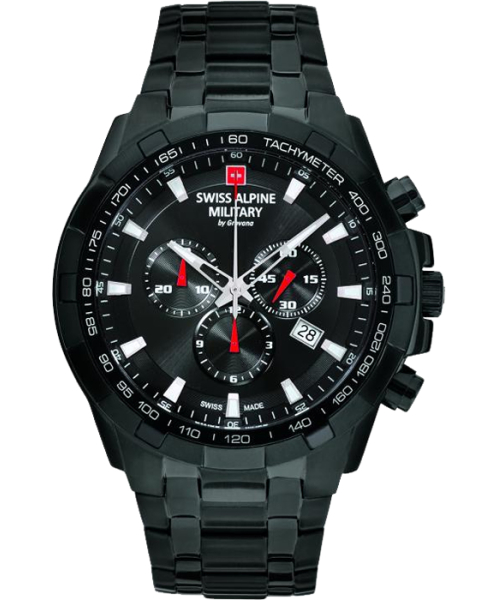  Swiss Alpine Military 7043.9177SAM #1