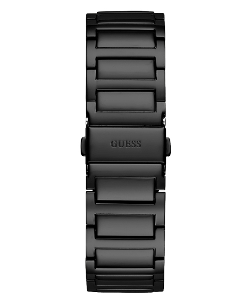  Guess GW0565G2 #3