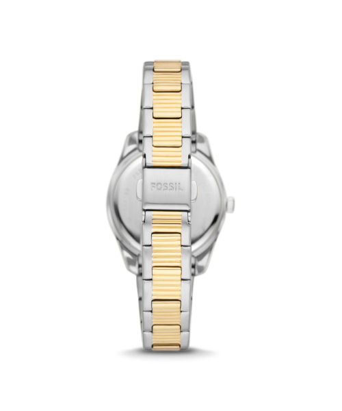  Fossil ES5198 #2