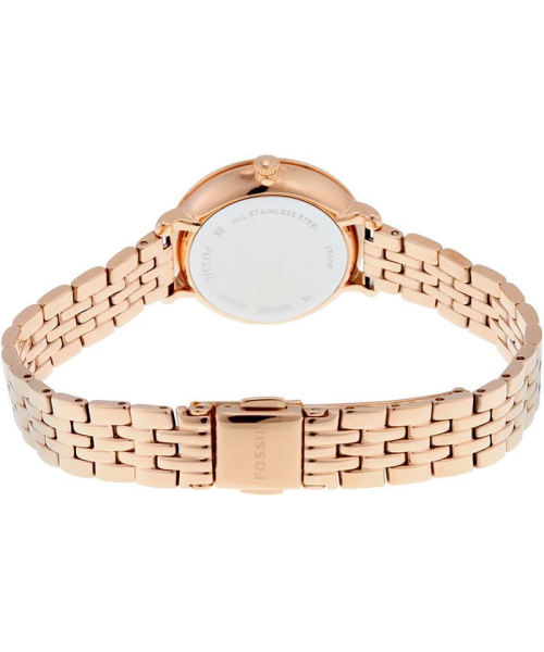 Fossil es3799 outlet