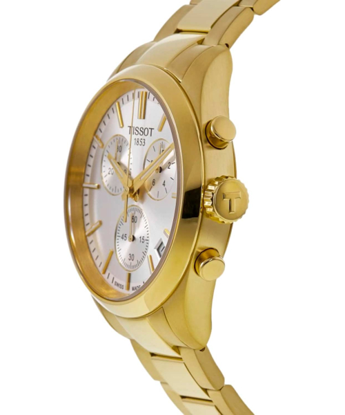  Tissot T150.417.33.031.00 #3