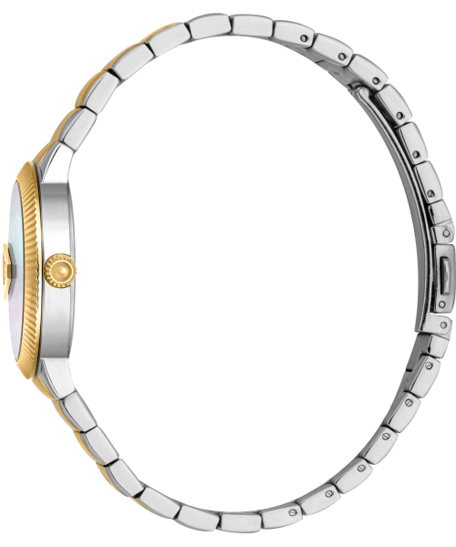 ���� Just Cavalli JC1L256M0095 #3