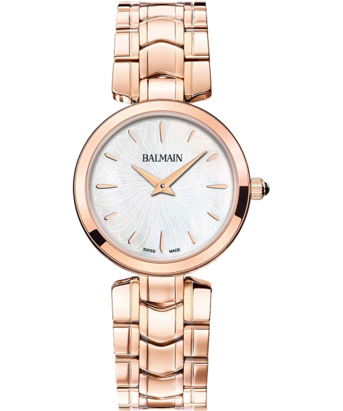  Balmain B42793386 #1