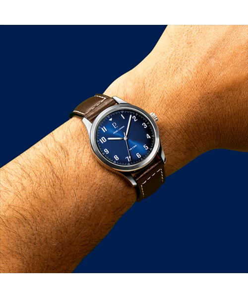 ���� Pierre Lannier 260G164 #3