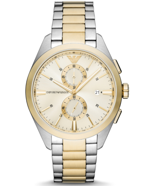  Emporio Armani AR11605 #1