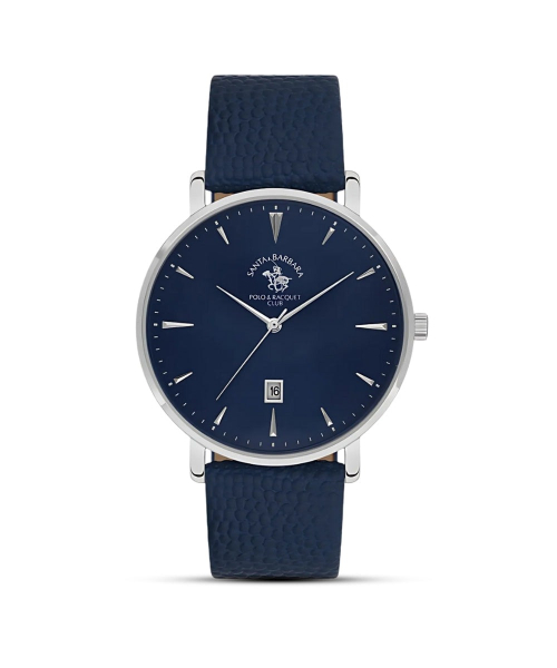  Santa Barbara Polo & Racquet Club SB.8.10009-3 #2