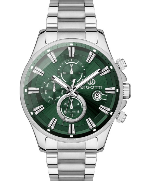 ���� Bigotti BG.1.10440-6 #1