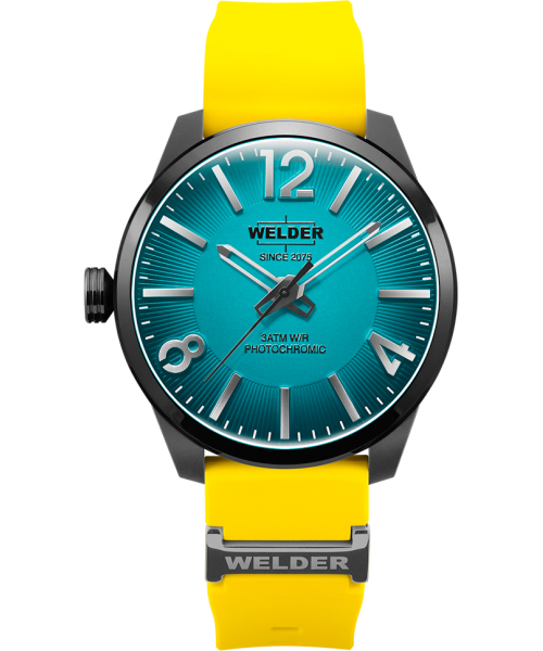  Welder WWRL1004 #1