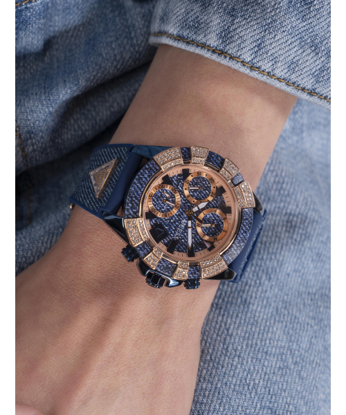 ���� Guess GW0813L1 #8