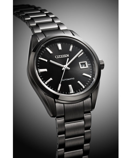 ���� Citizen NB1054-58E #4