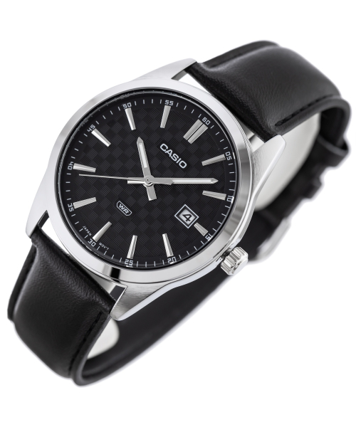  Casio Collection MTP-VD03L-1A #3