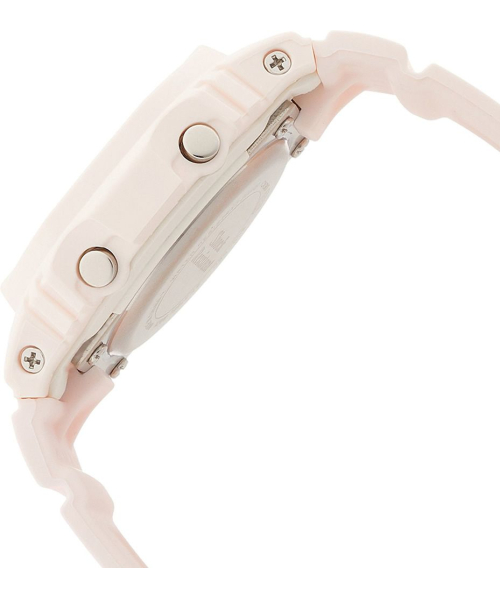 ���� Casio Baby-G BGD-560-4E #2