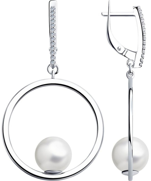 Sokolov ������ 94023626  #1