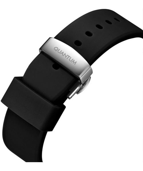 ���� Quantum QMG1203.351 #3