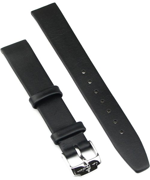    Jacques Lemans LP-113A #1