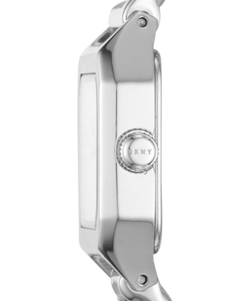 ���� DKNY NY2667 #2