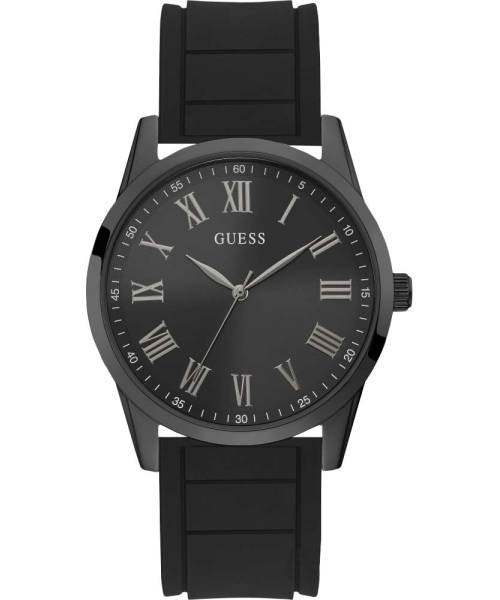  Guess GW0362G1 #1