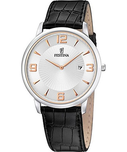  Festina F6806/3  #1