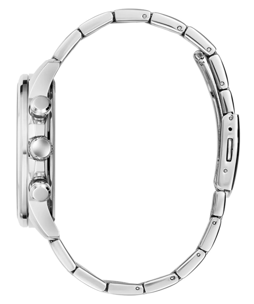  Guess GW0900G1 #3