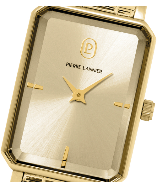 ���� Pierre Lannier 007J542 #3