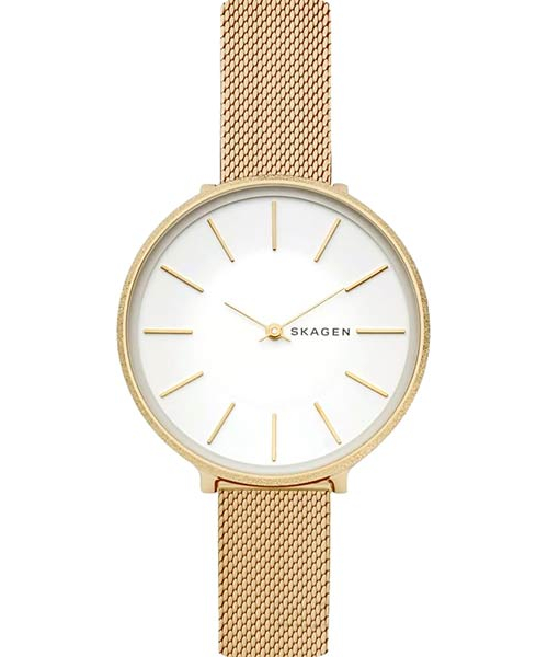  Skagen SKW2722 #1