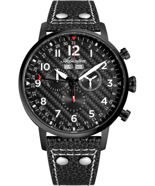  Adriatica A8308.B224CH #1