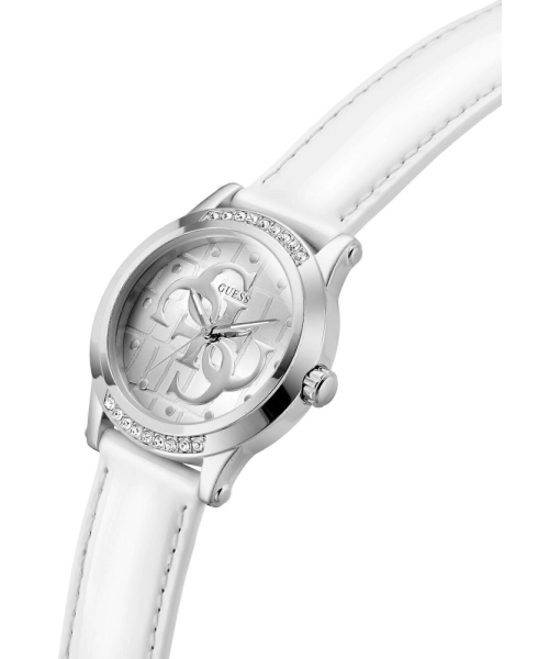  Guess GW0860L3 #2