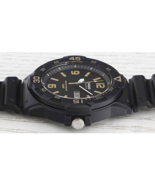  Casio Collection MRW-200H-1B3 #3