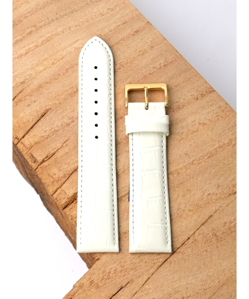 �. Siena 610-2212 #3