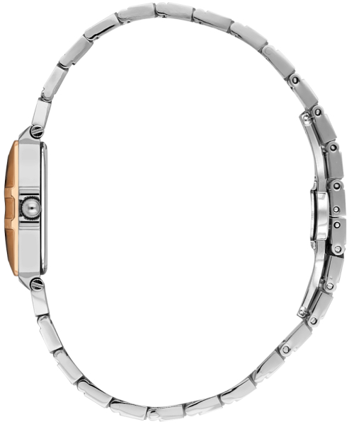 ���� Santa Barbara Polo & Racquet Club SB.1.10624-6 #2