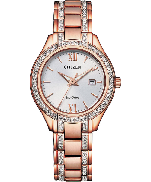  Citizen FE1233-52A #1