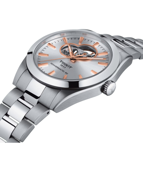  Tissot T127.407.11.031.01 #3