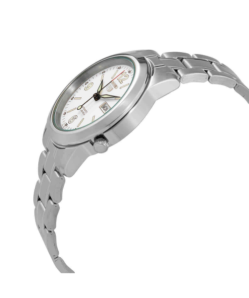  Seiko SNKE57J1 #3